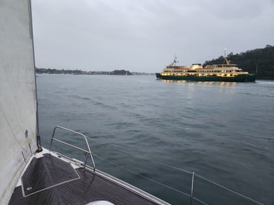20231004_185251.jpg