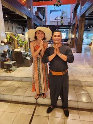 20231223_152100.jpg