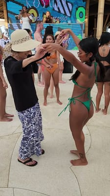 20231224_171345.mp4