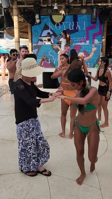 20231224_171430.mp4