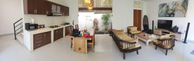 IMG-20231218-WA0004.jpg