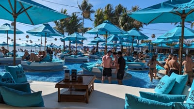 PXL_20231220_080259939.jpg