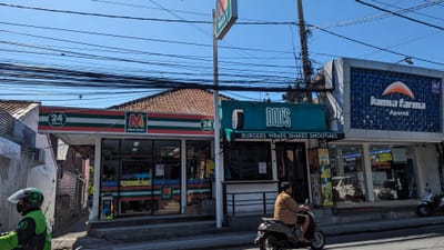 PXL_20231223_063212216.MP.jpg