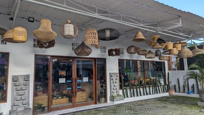 PXL_20231223_233347290.jpg