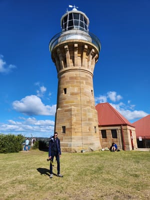 20230818_122030.jpg