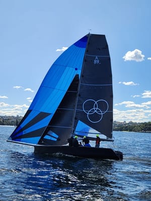 20230410_134528.jpg