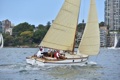 DSC_5129.JPG