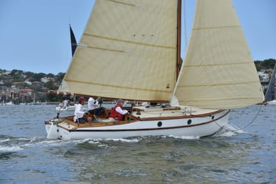 DSC_5130.JPG