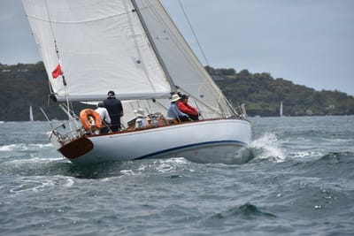 DSC_5140.JPG