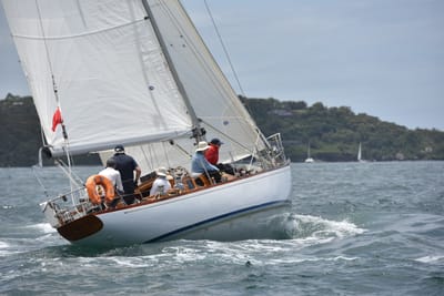 DSC_5141.JPG