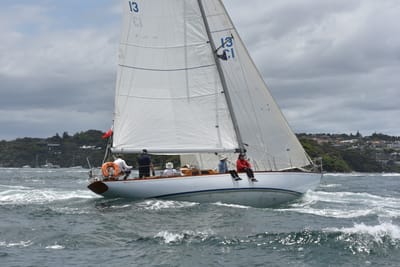 DSC_5144.JPG