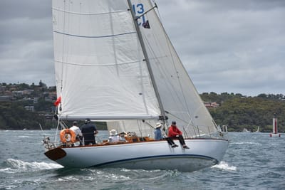 DSC_5146.JPG