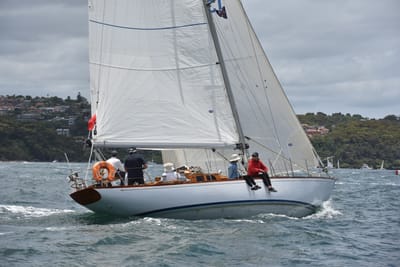 DSC_5147.JPG