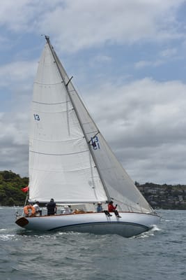 DSC_5149.JPG