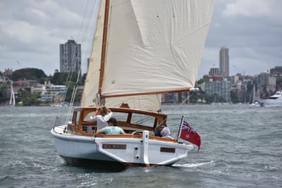 DSC_5150.JPG
