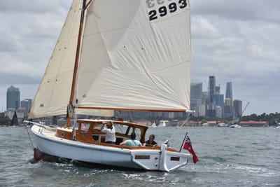 DSC_5151.JPG