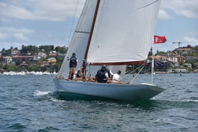 DSC_5158.JPG