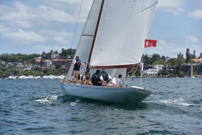 DSC_5159.JPG