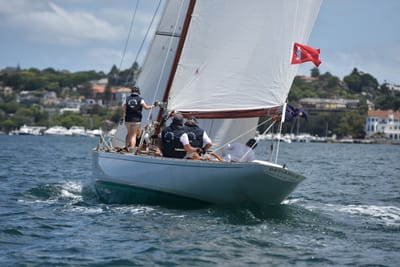 DSC_5160.JPG