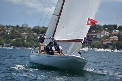DSC_5161.JPG