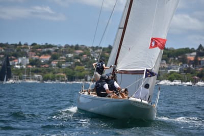 DSC_5162.JPG