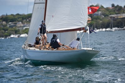 DSC_5164.JPG
