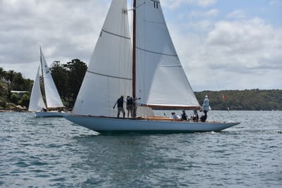 DSC_5165.JPG