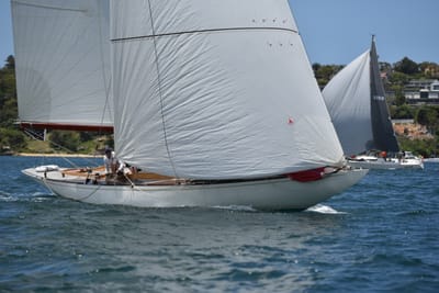 DSC_5166.JPG