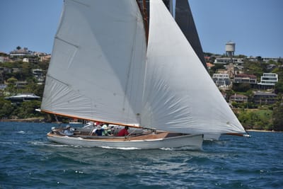 DSC_5168.JPG