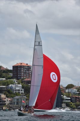 DSC_5170.JPG