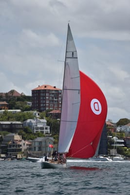 DSC_5171.JPG