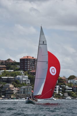 DSC_5172.JPG