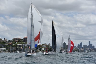 DSC_5174.JPG