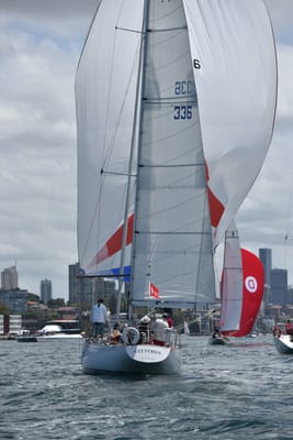 DSC_5175.JPG