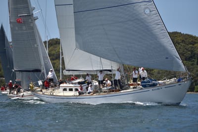 DSC_5178.JPG