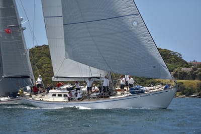 DSC_5179.JPG