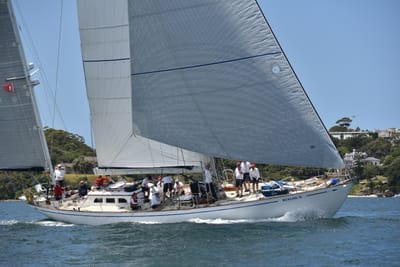 DSC_5180.JPG
