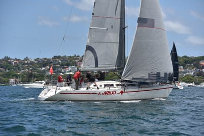 DSC_5181.JPG