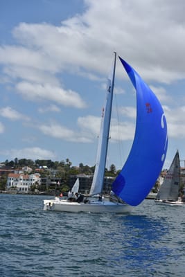 DSC_5185.JPG