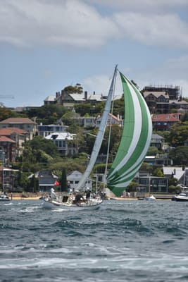DSC_5188.JPG