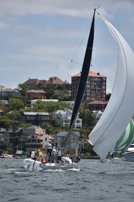 DSC_5189.JPG