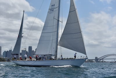 DSC_5190.JPG