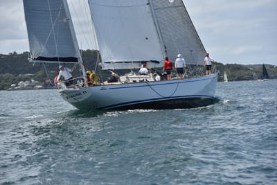 DSC_5191.JPG