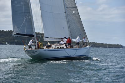 DSC_5192.JPG