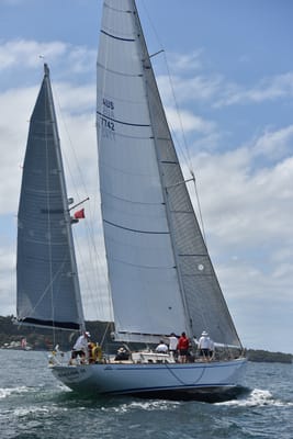 DSC_5193.JPG
