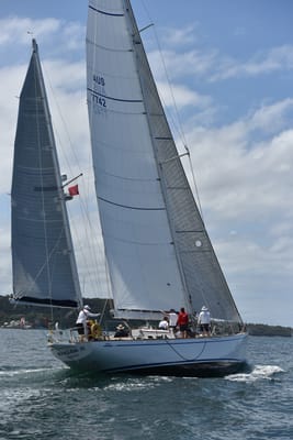 DSC_5194.JPG