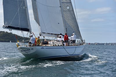 DSC_5195.JPG