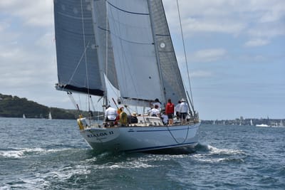 DSC_5196.JPG