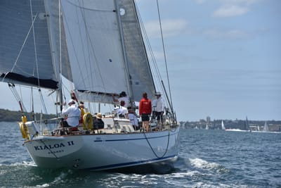 DSC_5197.JPG