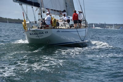DSC_5198.JPG